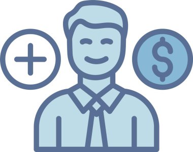 Sigorta Satırı Mavi Doldur