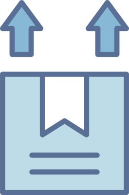 Satırı Aç Mavi Doldur