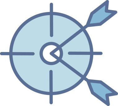 Hedef Satır Mavi Doldur