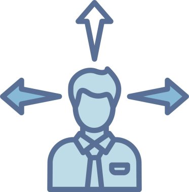 Karar Satırı Mavi Doldur