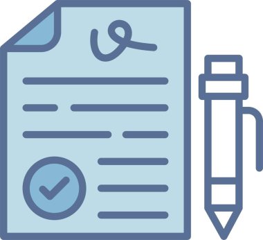 Satırı Onayla Mavi Doldur