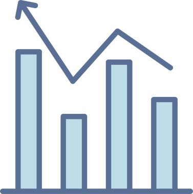 Çizelge Satırı Mavi Doldur