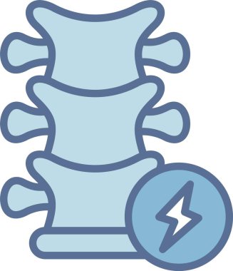 Yaralanma Satırı Mavi Doldur