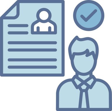 Kiralık Satır Mavi Doldur