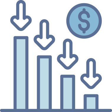 Kayıp Satırı Mavi Doldur