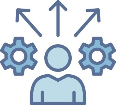 Fırsatlar Satırı Mavi Doldur