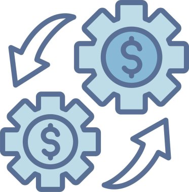 Çalıştırma Satırı Mavi Doldur