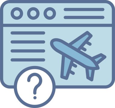 Bilinmeyen Satır Mavi Doldur