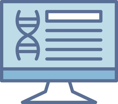 Masaüstü Satırı Mavi Doldur