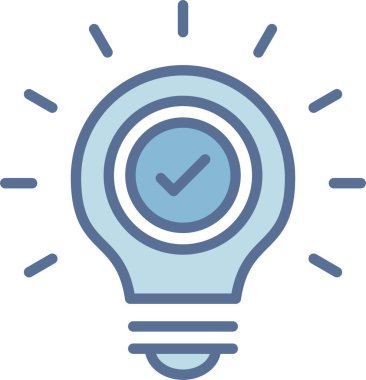 Çözüm Satırı Mavi Doldur