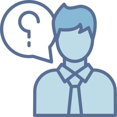 Uygulama Satırı Mavi Doldur