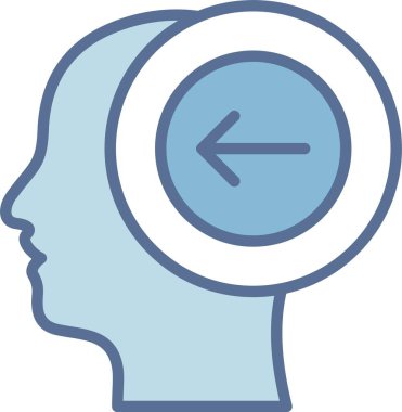 Satırı Taşı Doldurma Mavisi