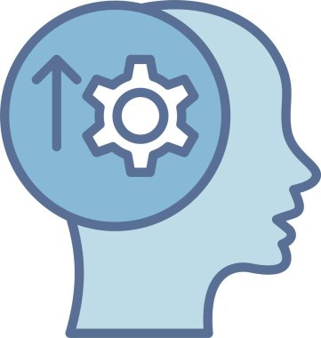 Üretici Hat Mavi Doldur