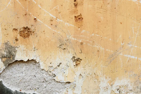 Çok eski beton arka plan