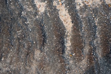 Doğa taşı dokusu arkaplanı