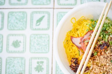 Doğa taşı dokusu arkaplanı