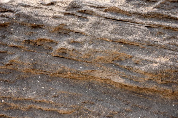 Natureza pedra textura fundo — Fotografia de Stock