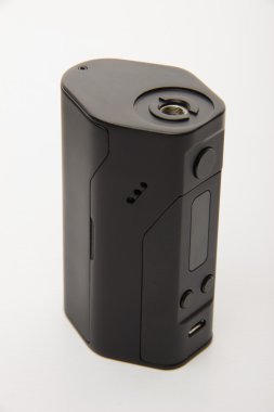 Söktüğünüz parçaları üzerinde beyaz bir backgrou elektronik sigara