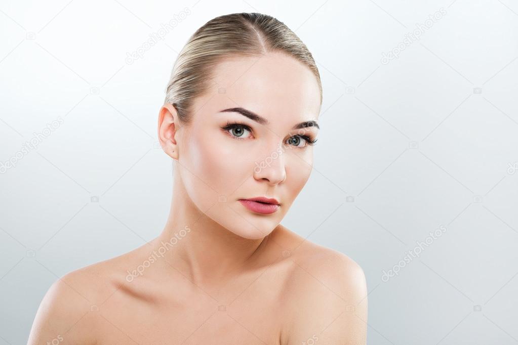 ice spice naked
