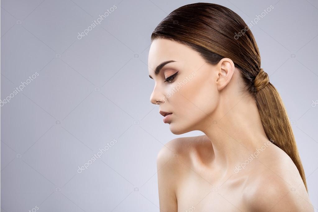 Thank Elizabeth swann has sex assured, what More Elizabeth swann has sex words