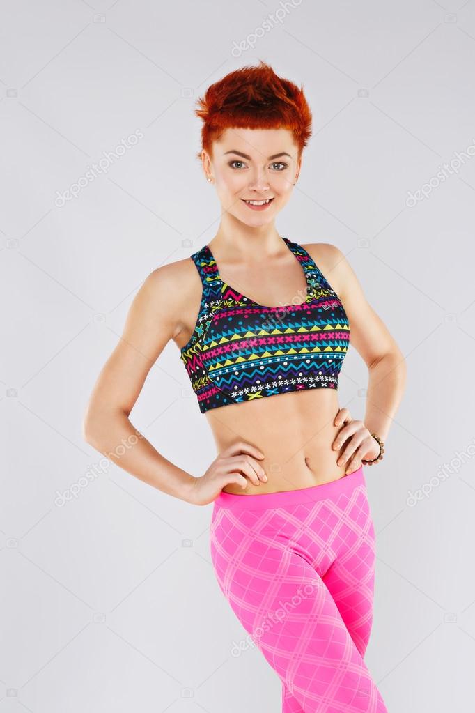 SEXY KISKA CHATURBATE Albania Erotik Chat