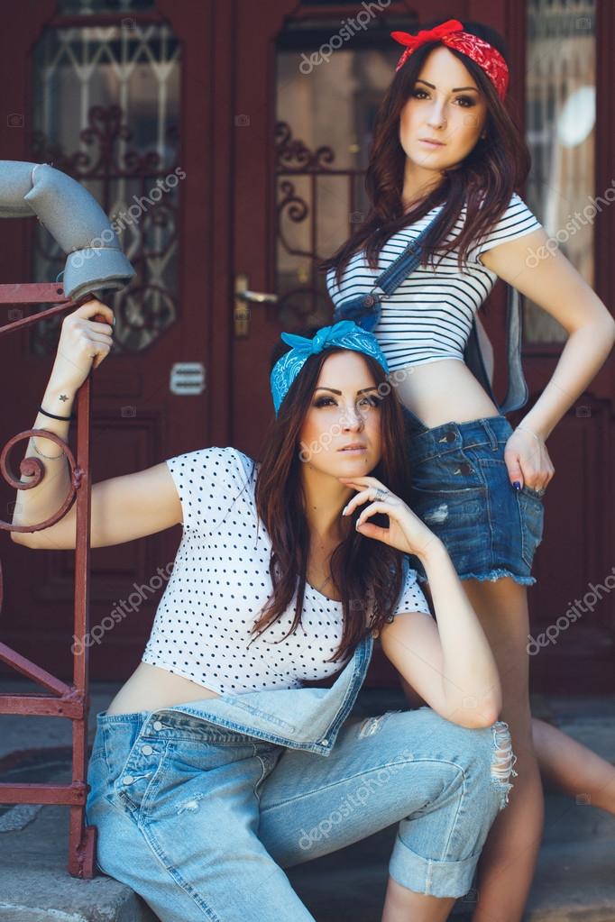 Opinion you Young brunette girls Simply excellent Young brunette girls look
