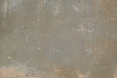 Beton duvar dokusu