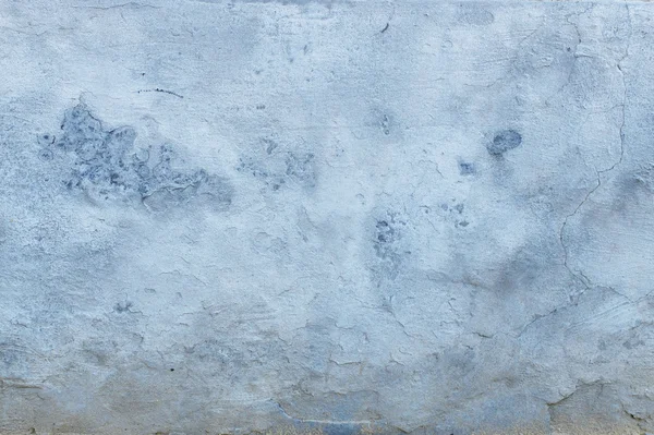 Texture des murs en béton — Photo