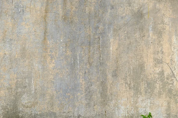 Concrete wall texture — Stock Photo, Image