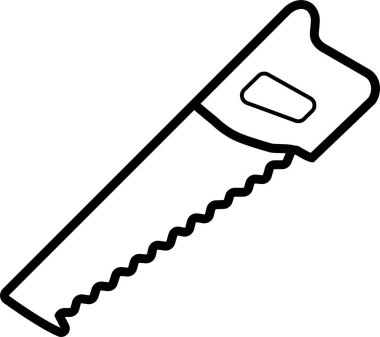  vektörde ahşap için