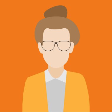  Öğretmenler Günü, okul kadınlarını selamlama, nesne ikonu, insan vektörü, izole edilmiş insan portresi, çizgi film yönetmeni, karakter cam tasarımı.