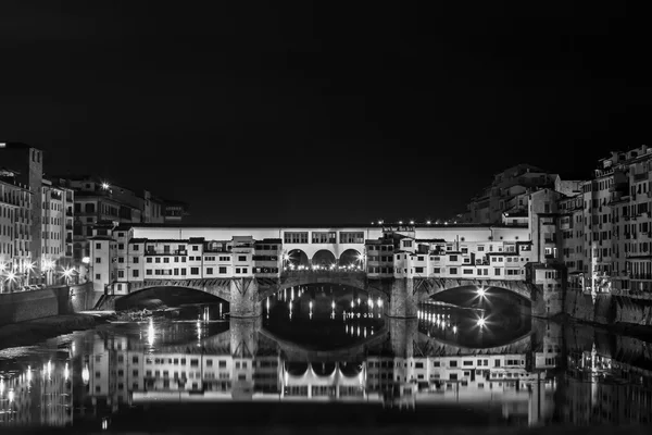 Ponte Vecchio, Florence