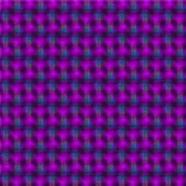 Dikişsiz, cam gibi alanlarda yapılan doku döşenir. vektör eps10 çizim.