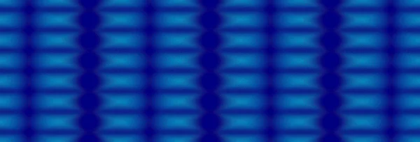 Blau Türkis Glänzendes Glas Weihnachtliches Papiermuster — Stockfoto