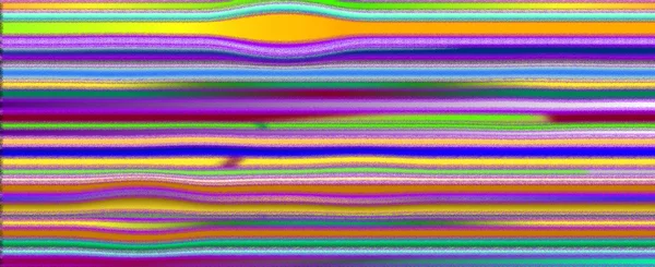 Χρωματισμένες Οριζόντιες Γυαλιστερές Γυάλινες Γραμμές Φόντο — Φωτογραφία Αρχείου