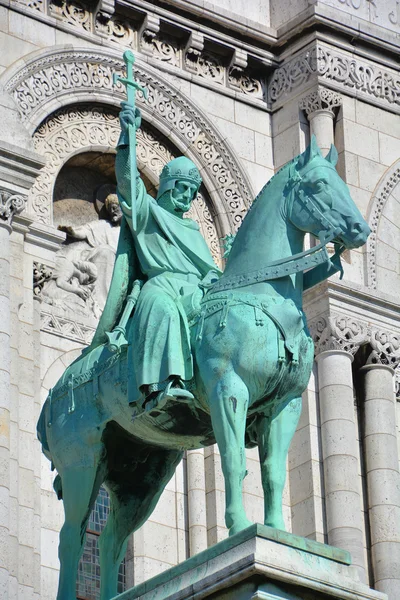 160+ Louis Ix Of France Stock Photos, Pictures & Royalty-Free