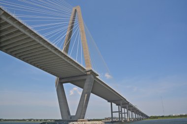  San Francisco-Oakland Körfezi Köprüsü