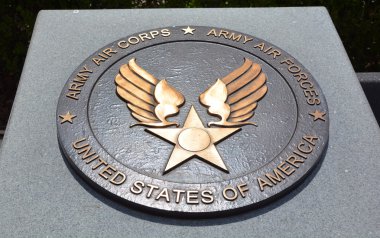 Savvanah Gürcistan 27 Haziran 2016: İkinci Dünya Savaşı Anıtı Madalyası aynı zamanda Çatlak Dünya Anıtı olarak da bilinir. İçinde Chatham ilçesinden gelenlerin isimleri var. 