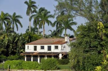 MIAMI FLORIDA-OCTOBER 30: 