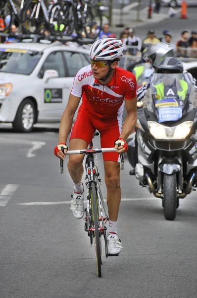 Fotos de El ciclista christian meier, Imagens de El ciclista christian