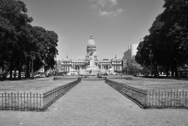 Buenos Aires Arjantin 29 Kasım: Buenos Aires Kongresi Buenos Aires Arjantin 'deki Arjantin Kongresi. 29 Kasım 2011 Arjantin Kongresi. 