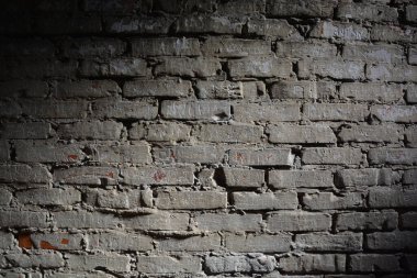 AUSCHWitZ BIRKENAU POLAND - 09: 17: Auschwitz toplama kampındaki güneş ışını Nazi toplama kampları ve Üçüncü Reich tarafından inşa edilip işletilen imha kampları..