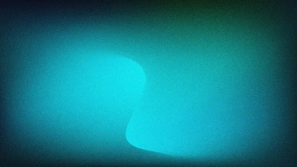 Teknoloji kavramı mavi dalga gradyan gradyan soyut arkaplan, poster tasarımı, teknoloji arka planı, dalga deseni, taneli ses efekti, arkaplan, boşluk kopyala