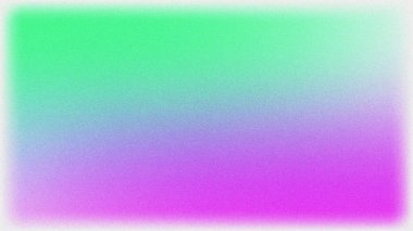 Web afişi poster tasarımı, tahıl dokusu efekti, kopyalama alanı, arkaplan.