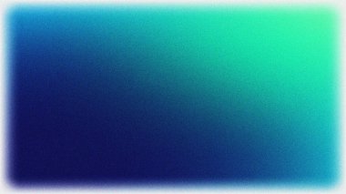 Ağ afişi poster tasarımı, tahıl dokusu efekti, kopyalama alanı, arkaplan.