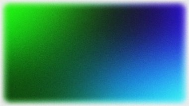 Web afişi poster tasarımı, tahıl dokusu efekti, kopyalama alanı, arkaplan.