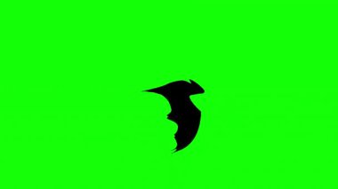 Logo. Yüksek kaliteli görüntüler