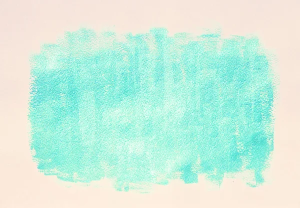 Watercolor shimmering background. Ink brush strokes with rough edges. Dry brush illustration — Stock Photo, Image