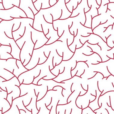 Şube hattı. Seamless modeli