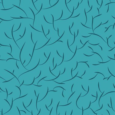 Şube hattı. Seamless modeli